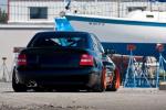 a_nap_tuning_kepe_2012_02_15.jpg