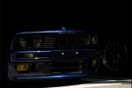 a_nap_tuning_kepe_2012_02_17.jpg