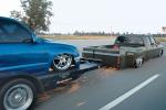 a_nap_tuning_kepe_2012_02_20.jpg