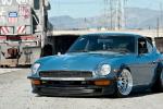 a_nap_tuning_kepe_2012_02_23.jpg