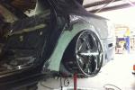 a_nap_tuning_kepe_2012_02_28.jpg