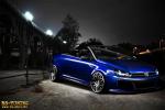 a_nap_tuning_kepe_2012_02_30.jpg