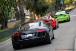 a_nap_tuning_kepe_2012_03_05.jpg