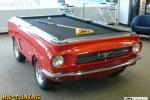 a_nap_tuning_kepe_2012_03_06.jpg