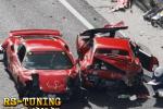 a_nap_tuning_kepe_2012_03_07.jpg