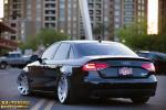 a_nap_tuning_kepe_2012_03_09.jpg