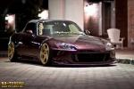 a_nap_tuning_kepe_2012_03_10.jpg