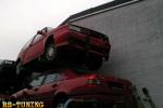 a_nap_tuning_kepe_2012_03_11.jpg