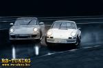 a_nap_tuning_kepe_2012_03_13.jpg