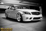 a_nap_tuning_kepe_2012_03_14.jpg