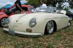 a_nap_tuning_kepe_2012_03_18.jpg