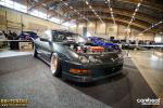 Bilsport-Performance-2012_Tuning_Kép_IMG_001.jpg