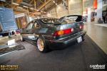 Bilsport-Performance-2012_Tuning_Kép_IMG_002.jpg