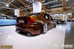 Bilsport-Performance-2012_Tuning_Kép_IMG_006.jpg