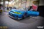 Bilsport-Performance-2012_Tuning_Kép_IMG_007.jpg