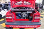 Bilsport-Performance-2012_Tuning_Kép_IMG_009.jpg