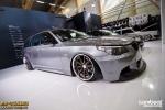 Bilsport-Performance-2012_Tuning_Kép_IMG_014.jpg