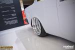 Bilsport-Performance-2012_Tuning_Kép_IMG_017.jpg