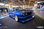 Bilsport-Performance-2012_Tuning_Kép_IMG_022.jpg