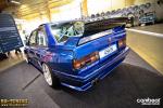 Bilsport-Performance-2012_Tuning_Kép_IMG_024.jpg