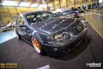 Bilsport-Performance-2012_Tuning_Kép_IMG_027.jpg