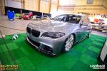 Bilsport-Performance-2012_Tuning_Kép_IMG_035.jpg