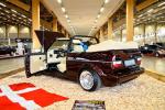 Bilsport-Performance-2012_Tuning_Kép_IMG_040.jpg