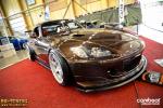 Bilsport-Performance-2012_Tuning_Kép_IMG_041.jpg