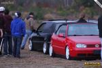 Broke-Down-5_2011_Tuning_Kép-IMG_20.jpg