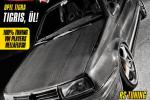 VW-Golf-3-VW-Golf-3-Carbon-Tuning-Magazin-2011.jpg