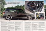 VW-Golf-3-VW-Golf-3-Carbon_VWPerformance_04.jpg