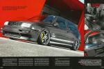 VW_Speed_Carbon-Monster_by-Rs-Tuning_0112-0113.jpg