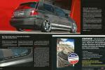 VW_Speed_Carbon-Monster_by-Rs-Tuning_0116-0117.jpg