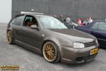 Charlys-2012_Tuning_Kép-IMG_002.jpg