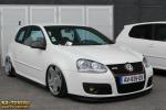 Charlys-2012_Tuning_Kép-IMG_012.jpg