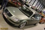 Charlys-2012_Tuning_Kép-IMG_021.jpg