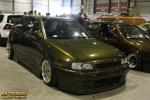 Charlys-2012_Tuning_Kép-IMG_026.jpg