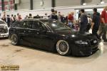 Charlys-2012_Tuning_Kép-IMG_027.jpg