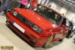 Charlys-2012_Tuning_Kép-IMG_029.jpg