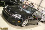 Charlys-2012_Tuning_Kép-IMG_032.jpg