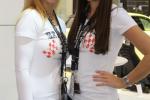 2011-Essen-Press-Day-Booth-Girls-5-600x899.jpg