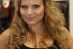 2011-Essen-Press-Day-moTec-Booth-Girls-600x899.jpg