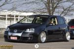 Heaven-On-Wheels-2012_Tuning_Kép-IMG_002.jpg