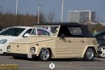 Heaven-On-Wheels-2012_Tuning_Kép-IMG_003.jpg