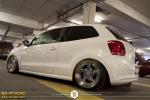 Heaven-On-Wheels-2012_Tuning_Kép-IMG_006.jpg