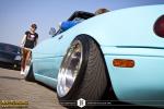 Heaven-On-Wheels-2012_Tuning_Kép-IMG_011.jpg