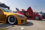 Heaven-On-Wheels-2012_Tuning_Kép-IMG_015.jpg