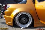 Heaven-On-Wheels-2012_Tuning_Kép-IMG_016.jpg