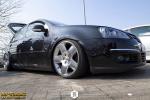 Heaven-On-Wheels-2012_Tuning_Kép-IMG_019.jpg