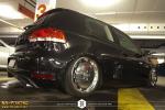 Heaven-On-Wheels-2012_Tuning_Kép-IMG_030.jpg